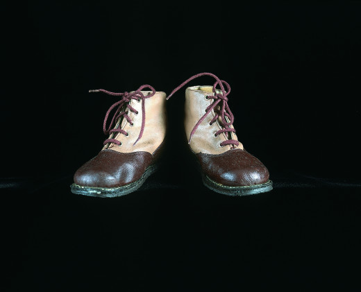 658107 (a): :1959x1583